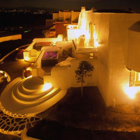 ستيليدا Golden Sun Hotel المظهر الخارجي الصورة