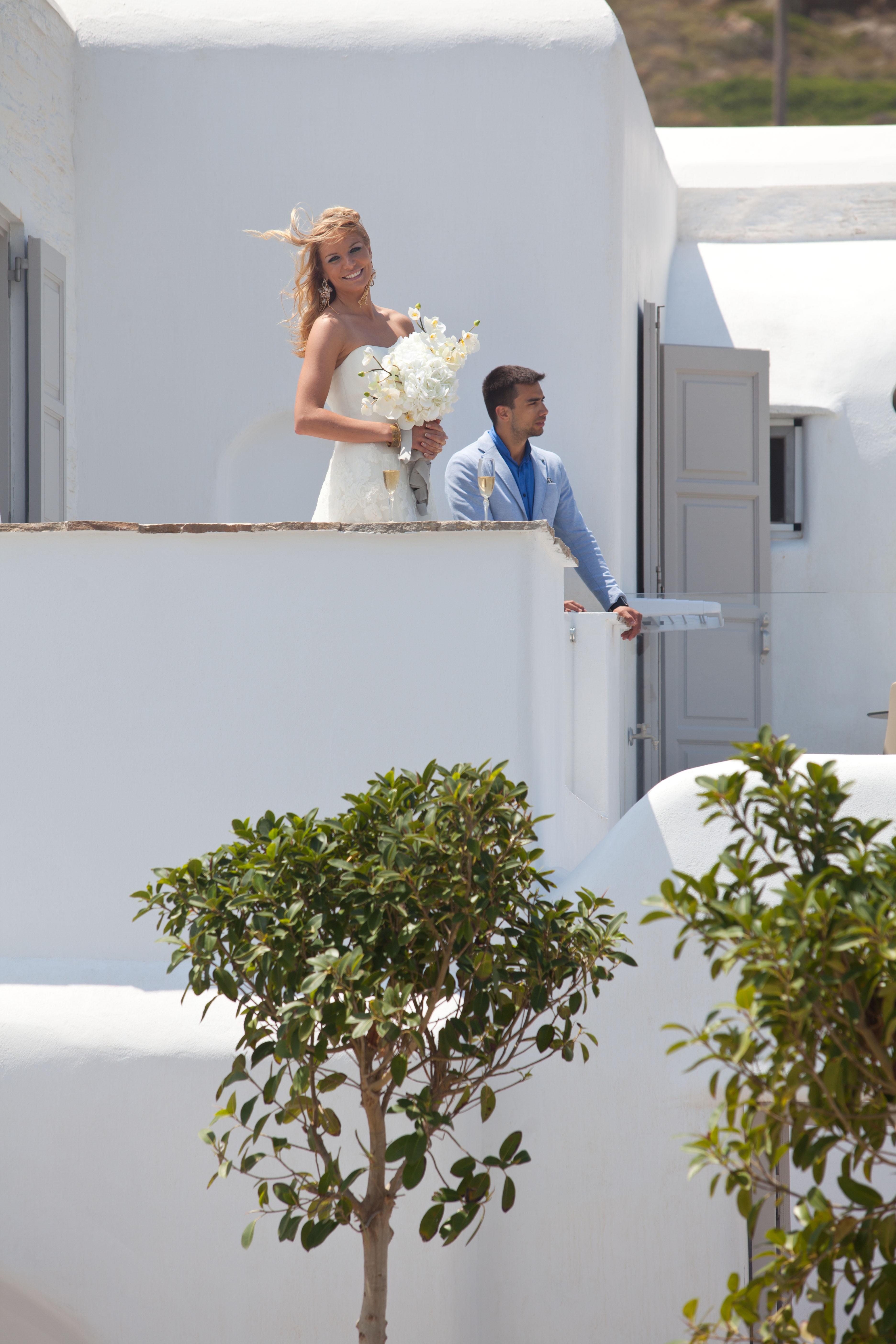 ستيليدا Golden Sun Hotel المظهر الخارجي الصورة