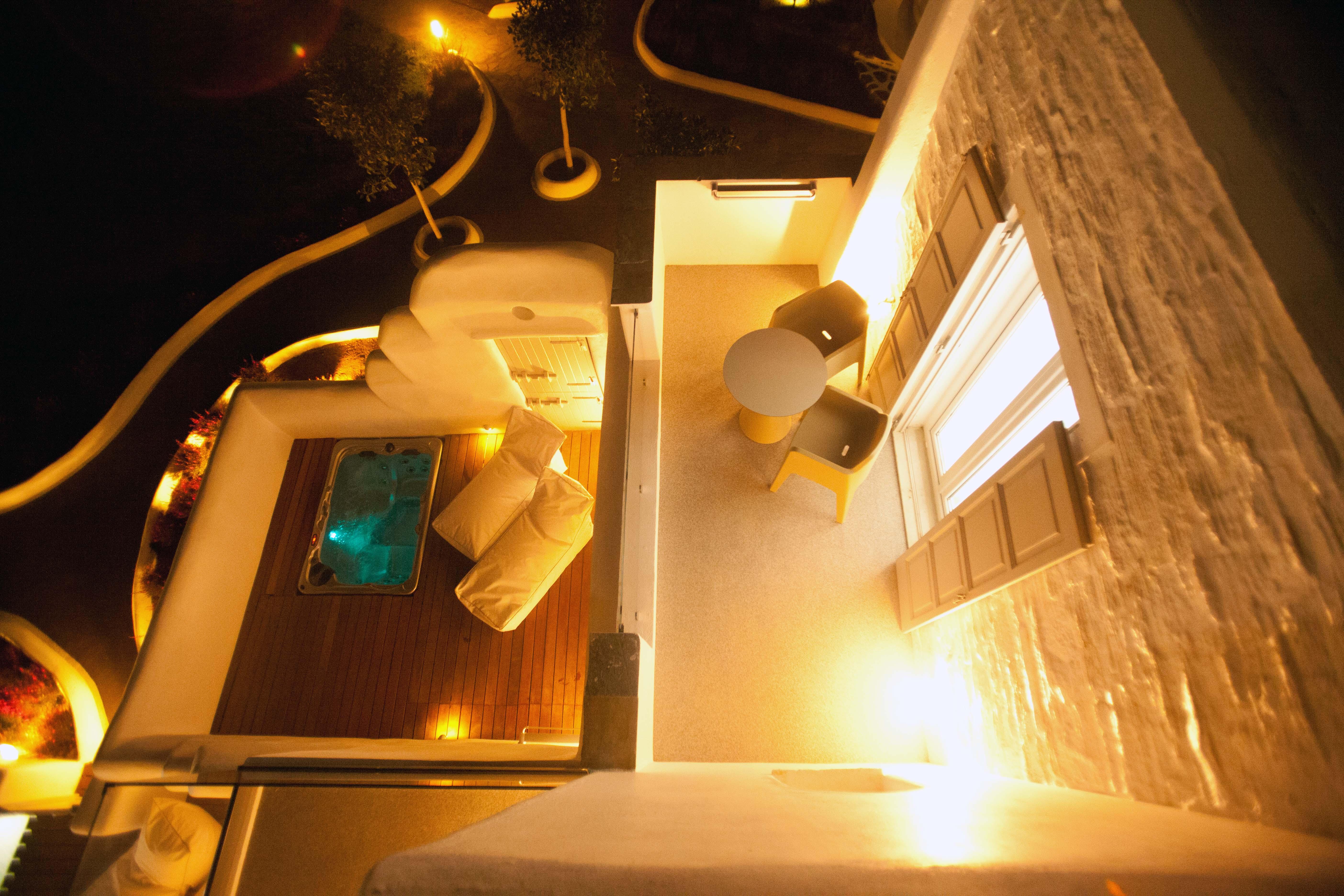 ستيليدا Golden Sun Hotel المظهر الخارجي الصورة