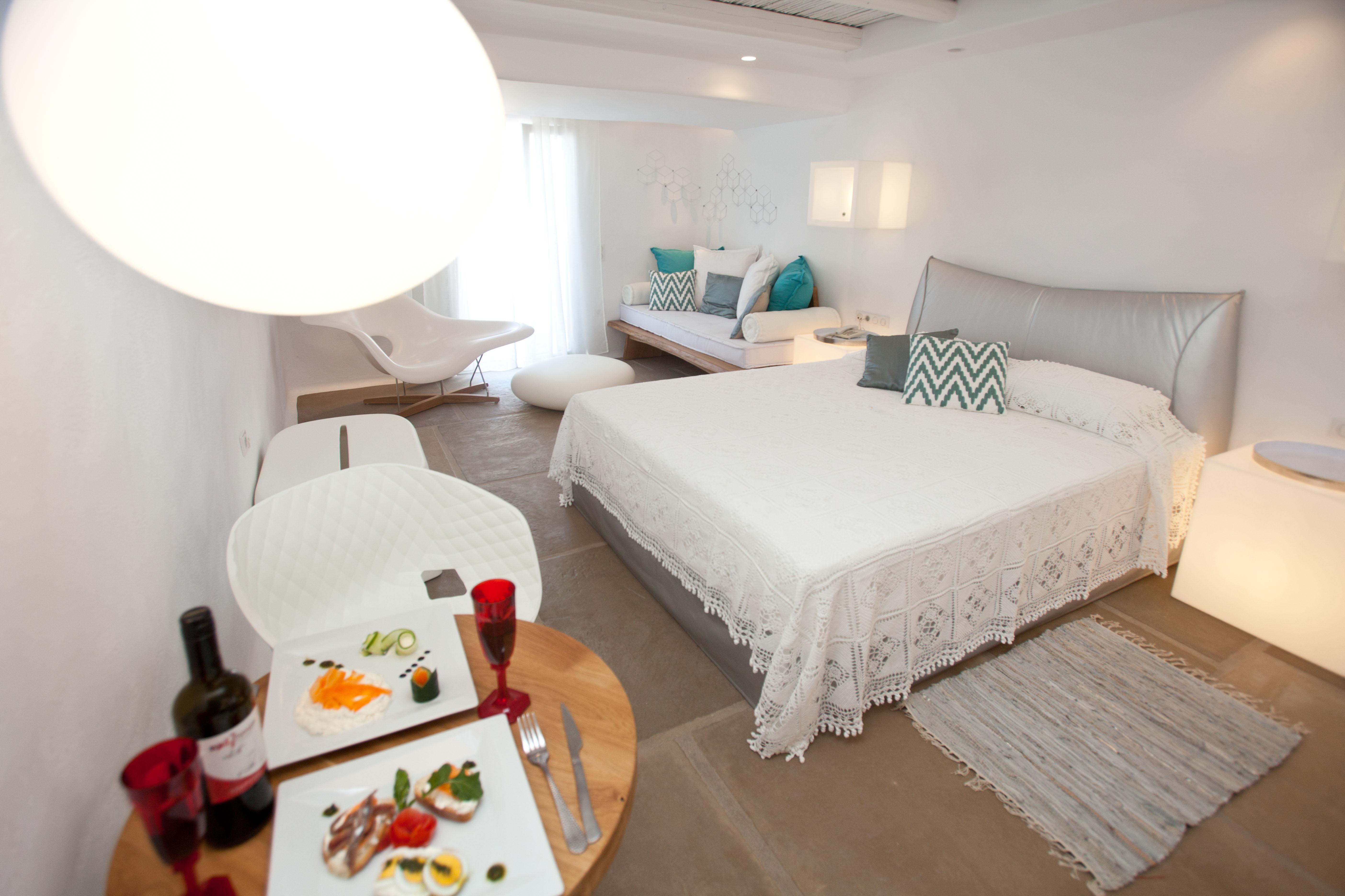ستيليدا Golden Sun Hotel المظهر الخارجي الصورة