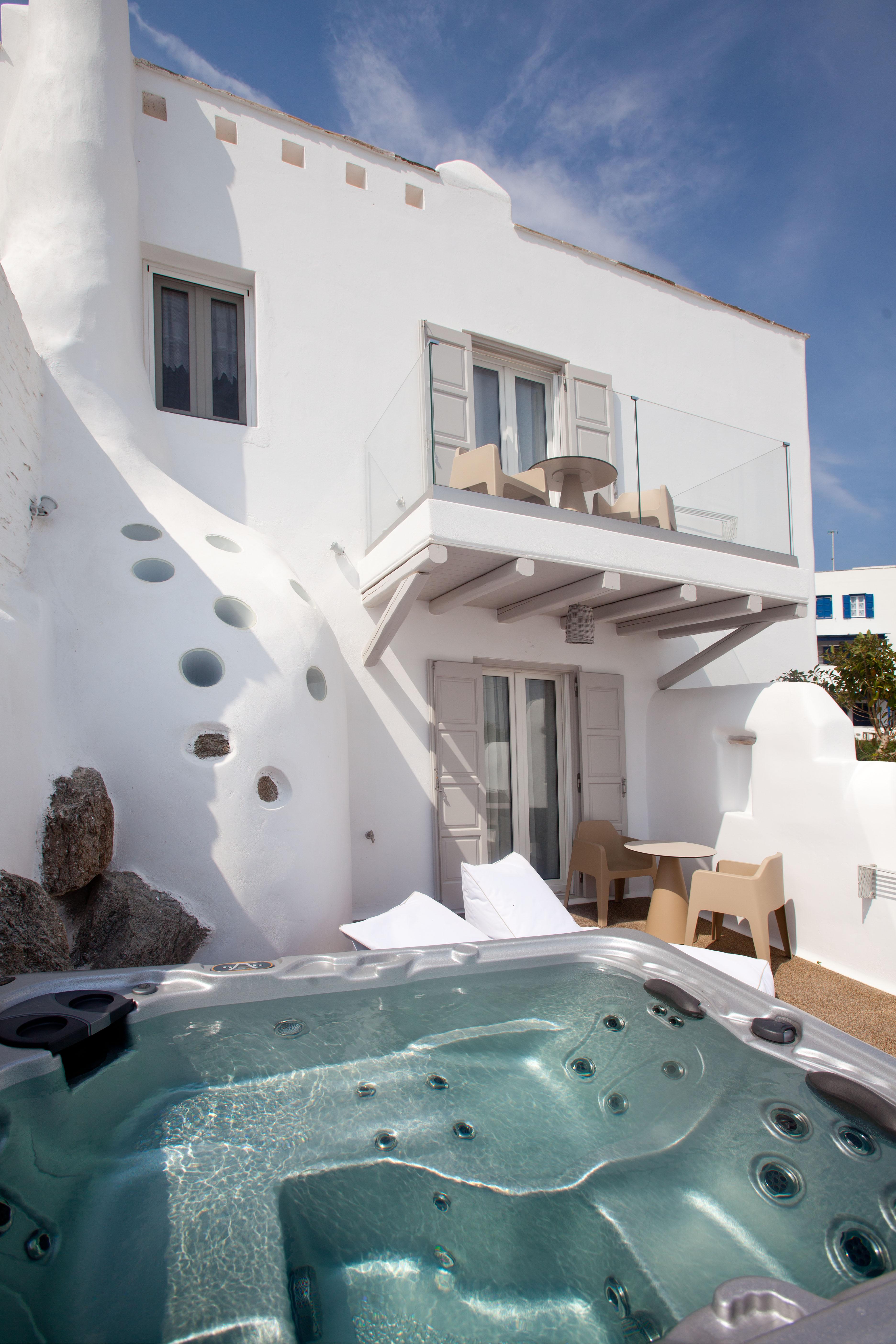 ستيليدا Golden Sun Hotel المظهر الخارجي الصورة