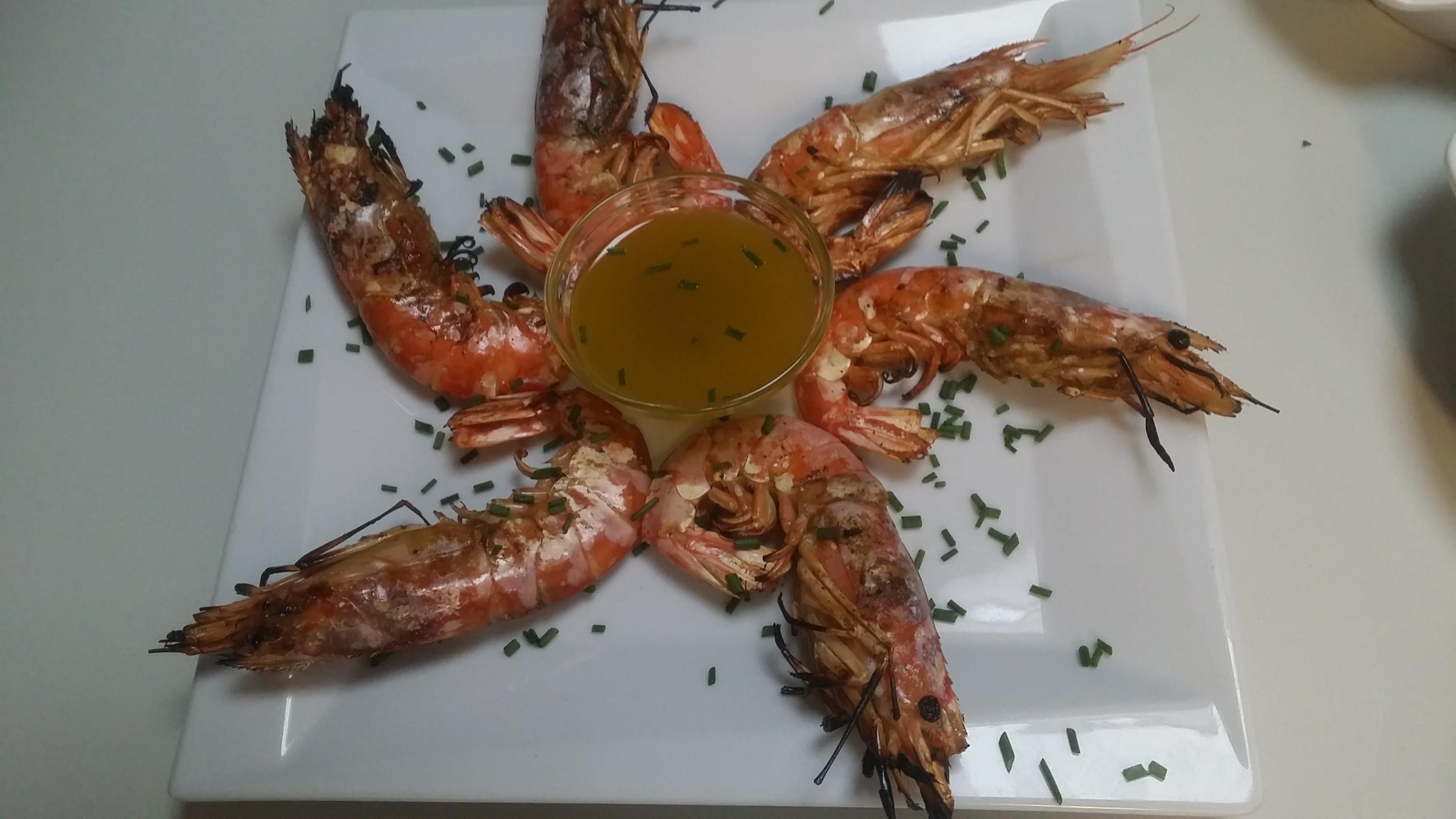 ستيليدا Golden Sun Hotel المظهر الخارجي الصورة