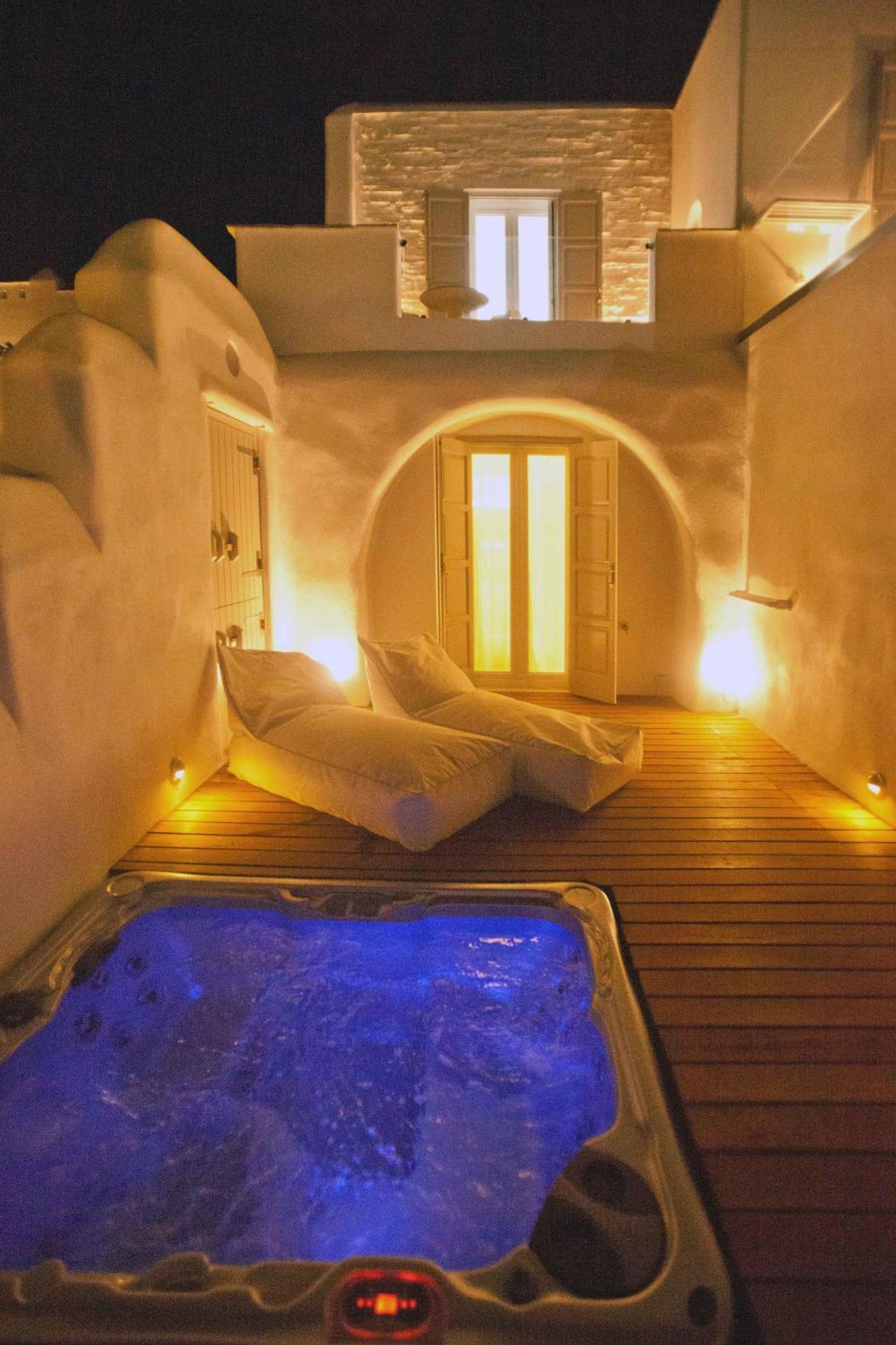 ستيليدا Golden Sun Hotel الغرفة الصورة